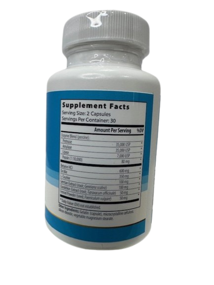Superior Advanced Digest - Image 2