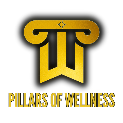 Pillars of Wellness