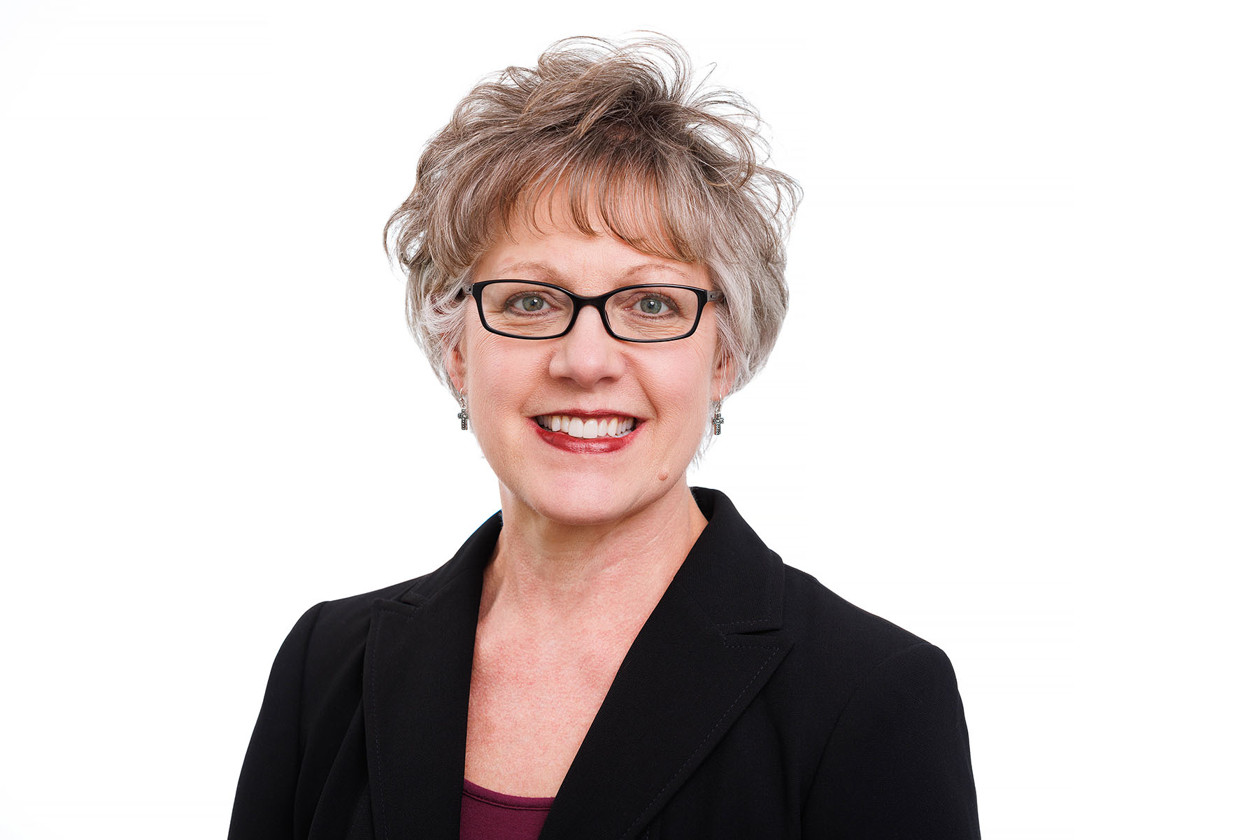 Dr. Deborah Z. Bain, MD, FAAP, physician at Pillars of Wellness in Frisco, TX