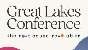 NutriDyn Great Lakes Conference 2026: The Root Cause Revolution